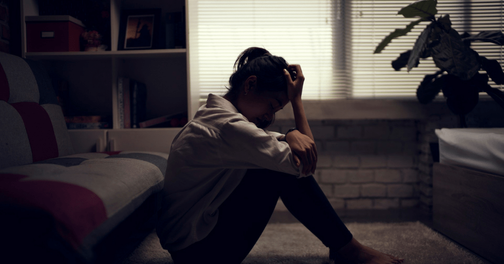 depression 1024x536 1