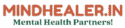 demo