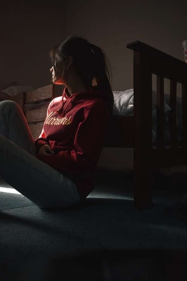 pexels sofia alejandra 3007355